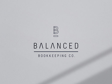 Bookkeeping Website Design Tweed Coast